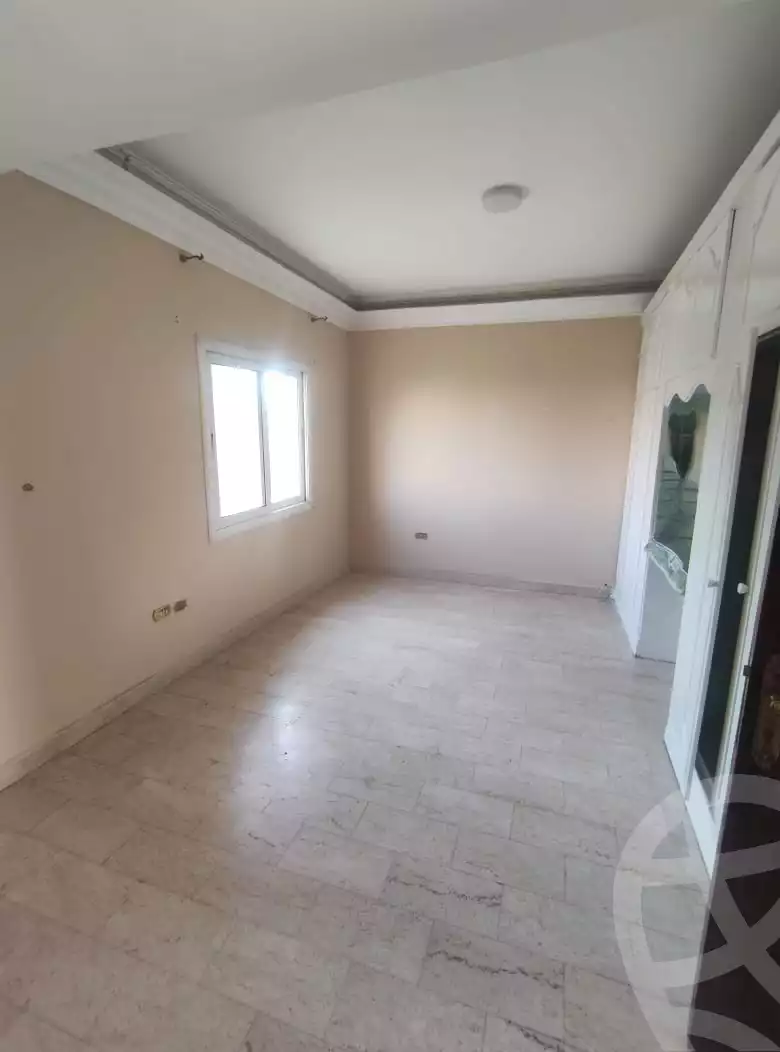 https://aqarmap.com.eg/en/listing/6585961-for-rent-cairo-el-sheikh-zayed-city-compounds-hadayek-el-mohandiseen