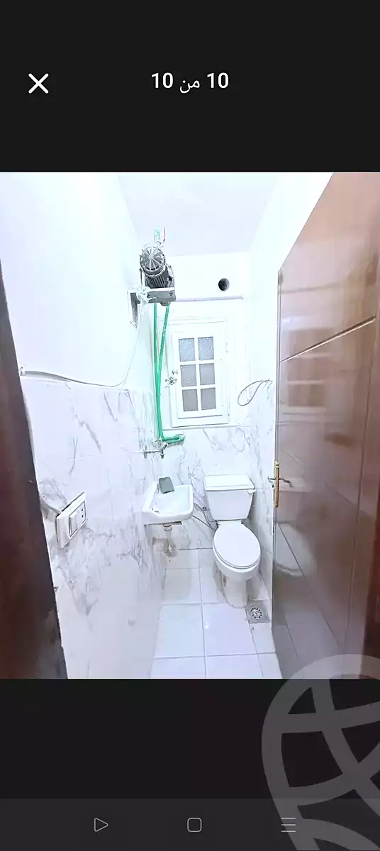 https://aqarmap.com.eg/ar/listing/6585979-for-sale-alexandria-zezenia
