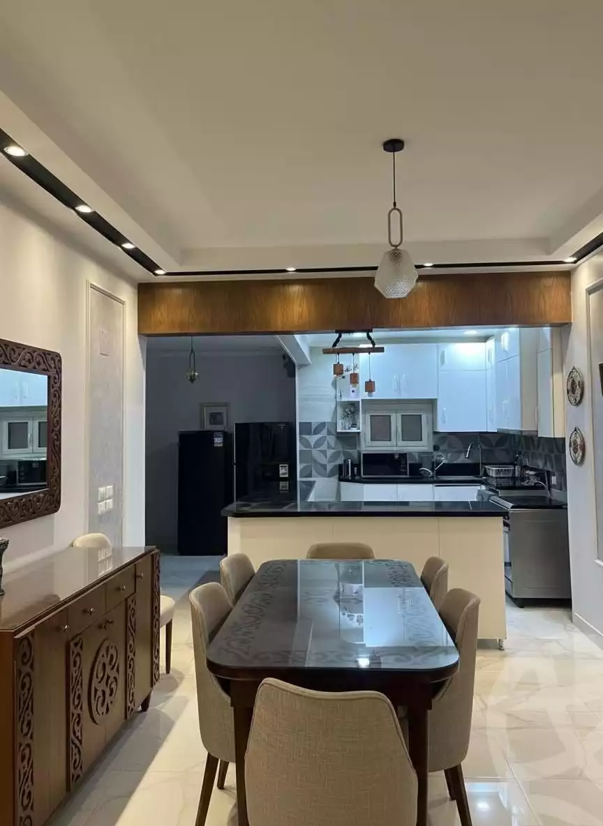 https://aqarmap.com.eg/en/listing/6585956-for-sale-cairo-new-cairo-el-lotus-lotus-north-cairo-new-cairo-el-lotus-lotus-south-the-fourth-area-lotus-north