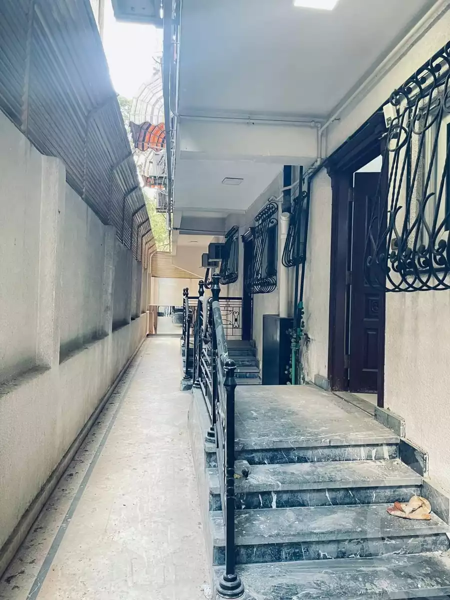 https://aqarmap.com.eg/en/listing/6585933-for-sale-cairo-el-maadi-el-maadi-el-gededa-street-267