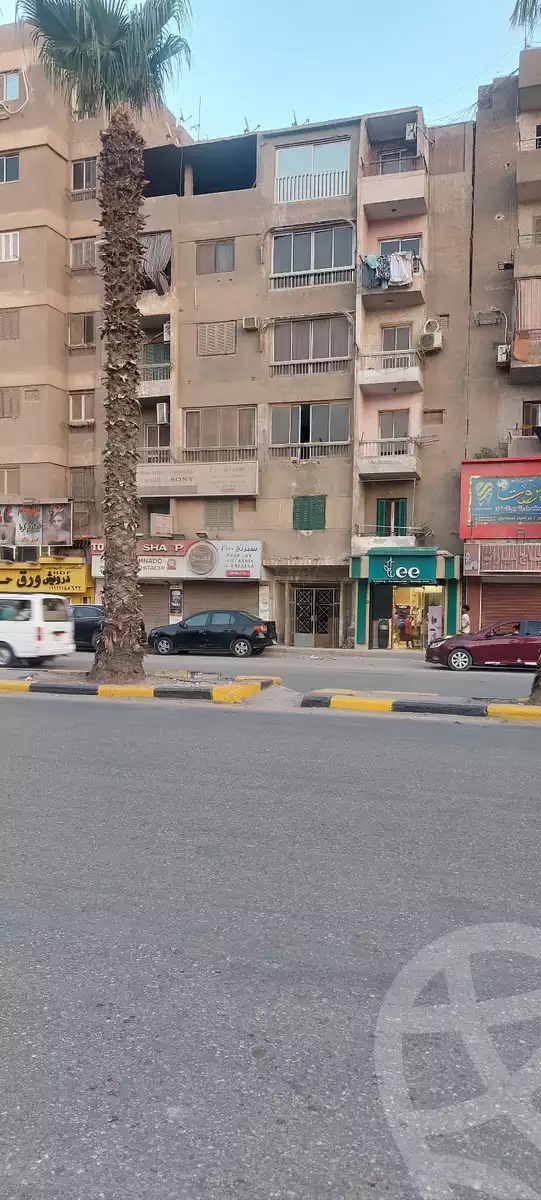 https://aqarmap.com.eg/ar/listing/6585872-for-sale-cairo-faisal-shareaa-el-malek-fasel
