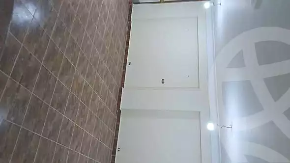 https://aqarmap.com.eg/ar/listing/6586023-for-sale-alexandria-l-jmy-el-hanouvel-el-warsha-st