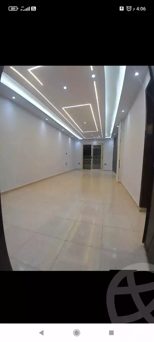 https://aqarmap.com.eg/ar/listing/6586013-for-sale-alexandria-el-mandara-shr-jml-bd-lnsr