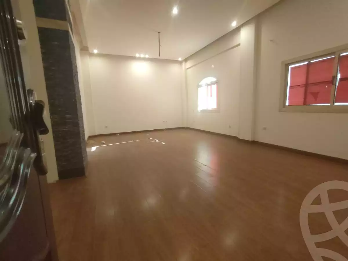 https://aqarmap.com.eg/en/listing/6586027-for-rent-cairo-new-cairo-el-narges-el-narges-1-badr-khan-ali-st
