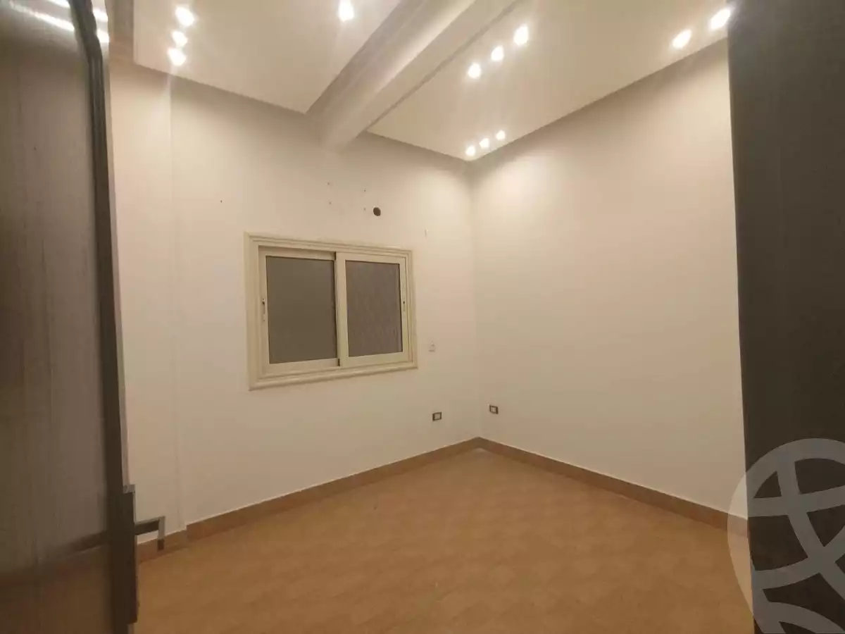 https://aqarmap.com.eg/en/listing/6586027-for-rent-cairo-new-cairo-el-narges-el-narges-1-badr-khan-ali-st