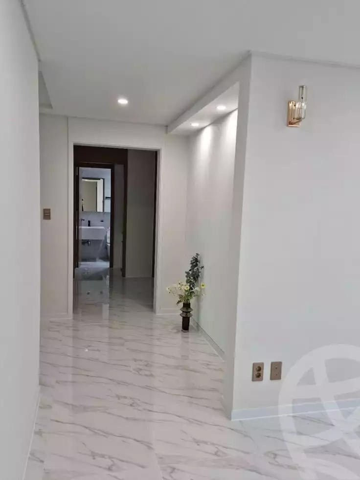 https://aqarmap.com.eg/en/listing/6586040-for-rent-cairo-new-cairo-el-narges-el-narges-1-badr-khan-ali-st
