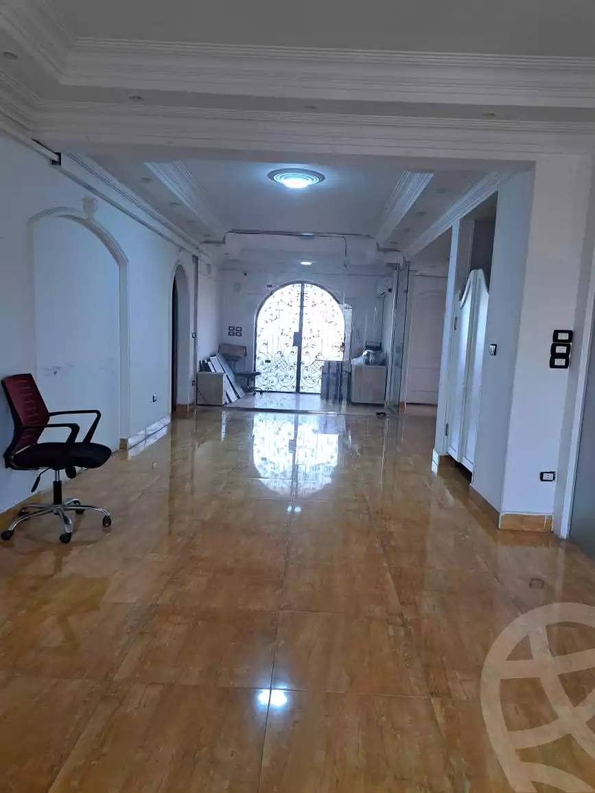 https://aqarmap.com.eg/ar/listing/6586071-for-rent-cairo-el-sheikh-zayed-city-mntq-fr-y-bmdyn-lshykh-zyd