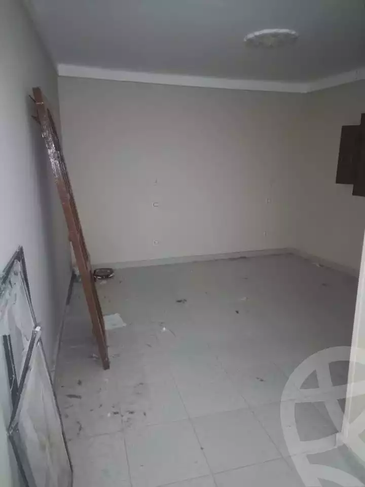 https://aqarmap.com.eg/ar/listing/6586094-for-rent-alexandria-sydy-bshr-sydy-bshr-bhry-shr-khld-bn-lwlyd