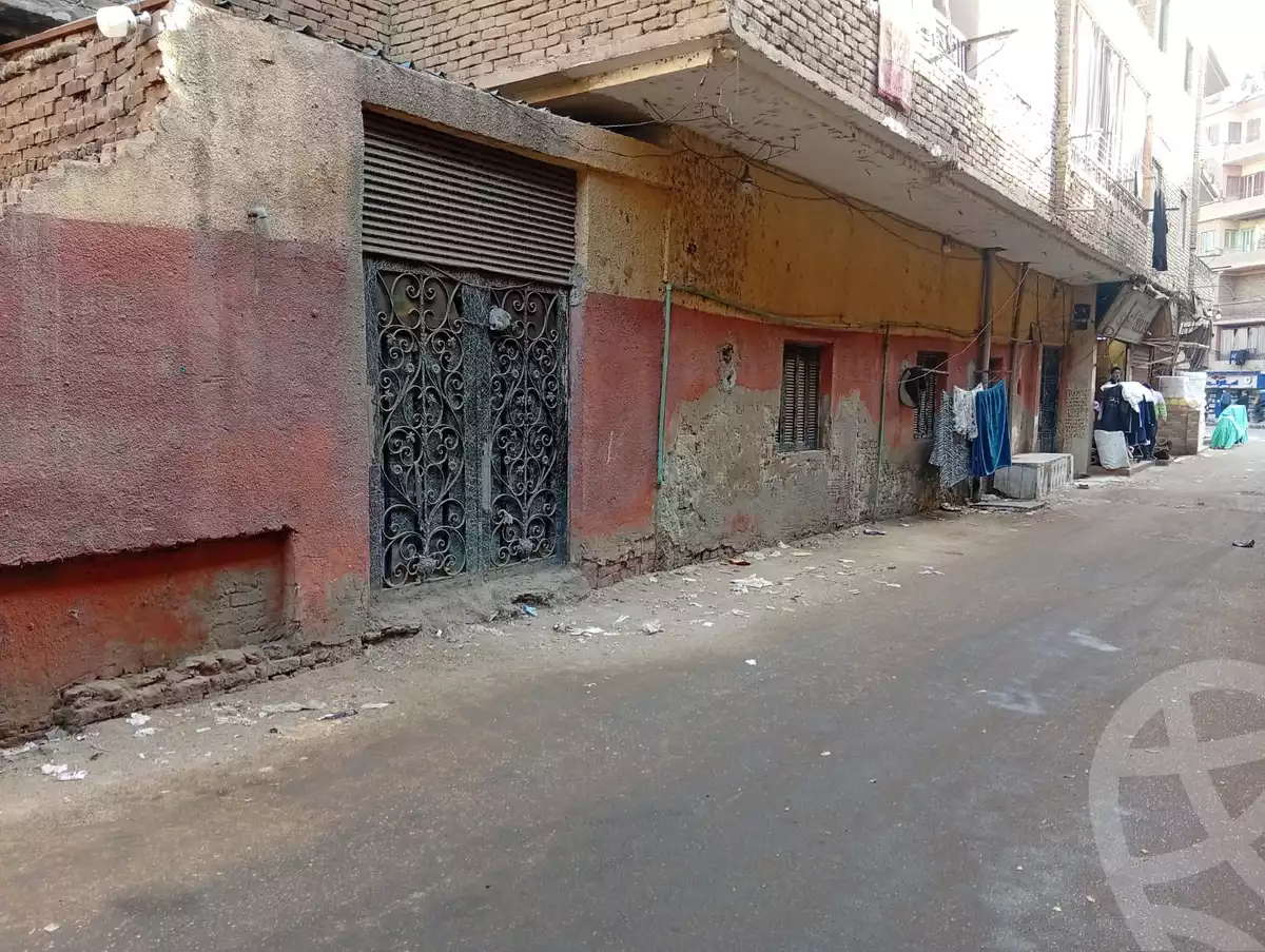 https://aqarmap.com.eg/ar/listing/6586024-for-sale-cairo-ljyz-el-warraq-el-sawahel-canal-st