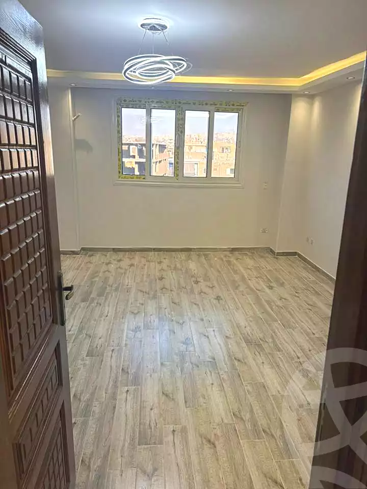 https://aqarmap.com.eg/ar/listing/6586122-for-rent-cairo-downtown-abdeen-abd-el-aziz-st