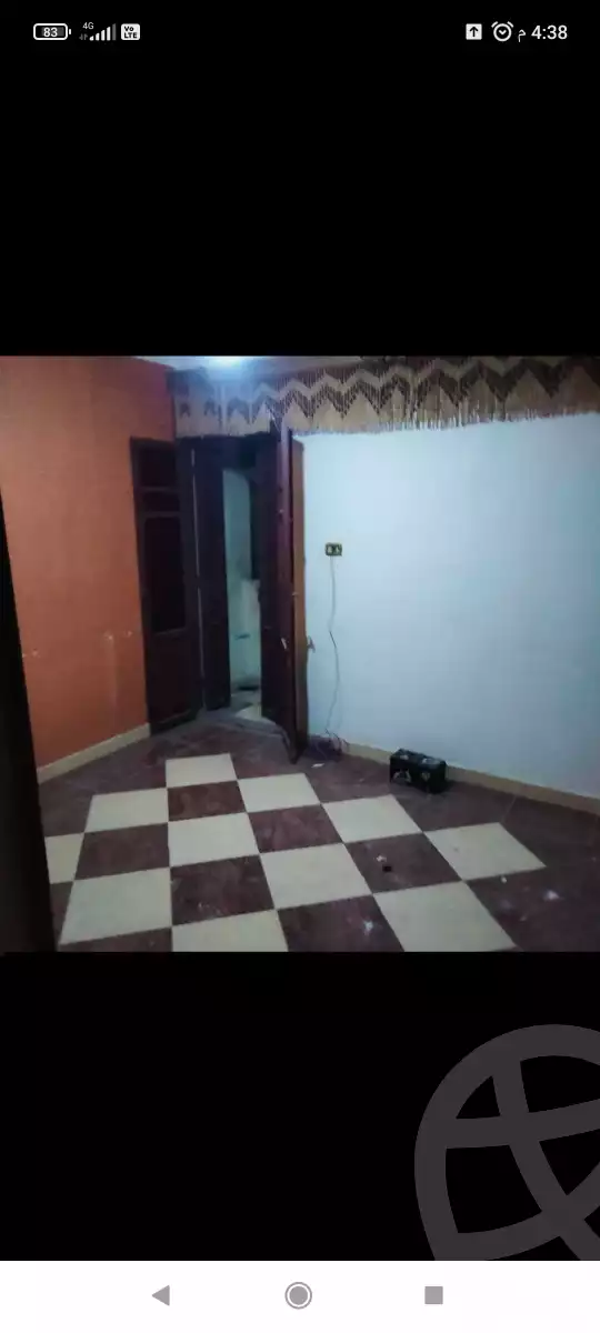 https://aqarmap.com.eg/en/listing/6586126-for-sale-alexandria-el-asafra-l-sfr-qbly-el-maahad-el-dini-st