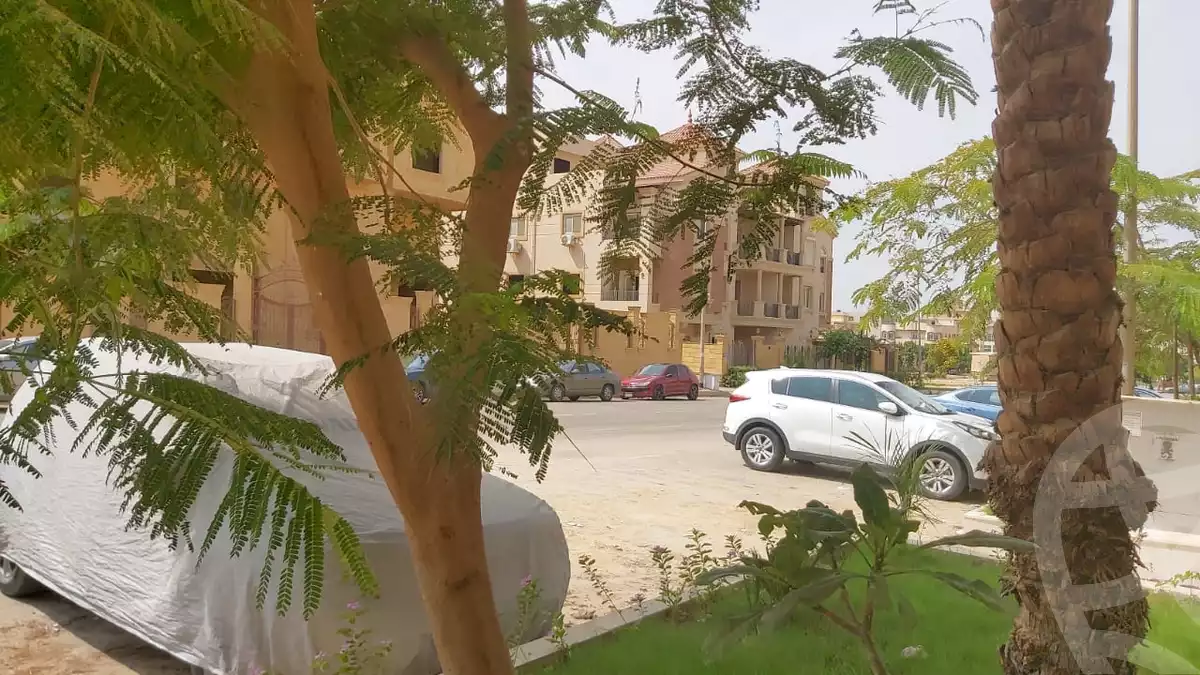 https://aqarmap.com.eg/ar/listing/6586049-for-rent-cairo-new-cairo-el-narges-el-narges-2-pilot-halawany-st