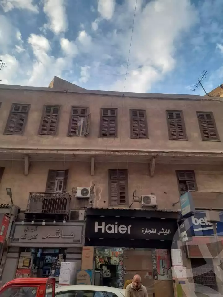 https://aqarmap.com.eg/en/listing/6586153-for-sale-cairo-downtown-abdeen-abd-el-aziz-st