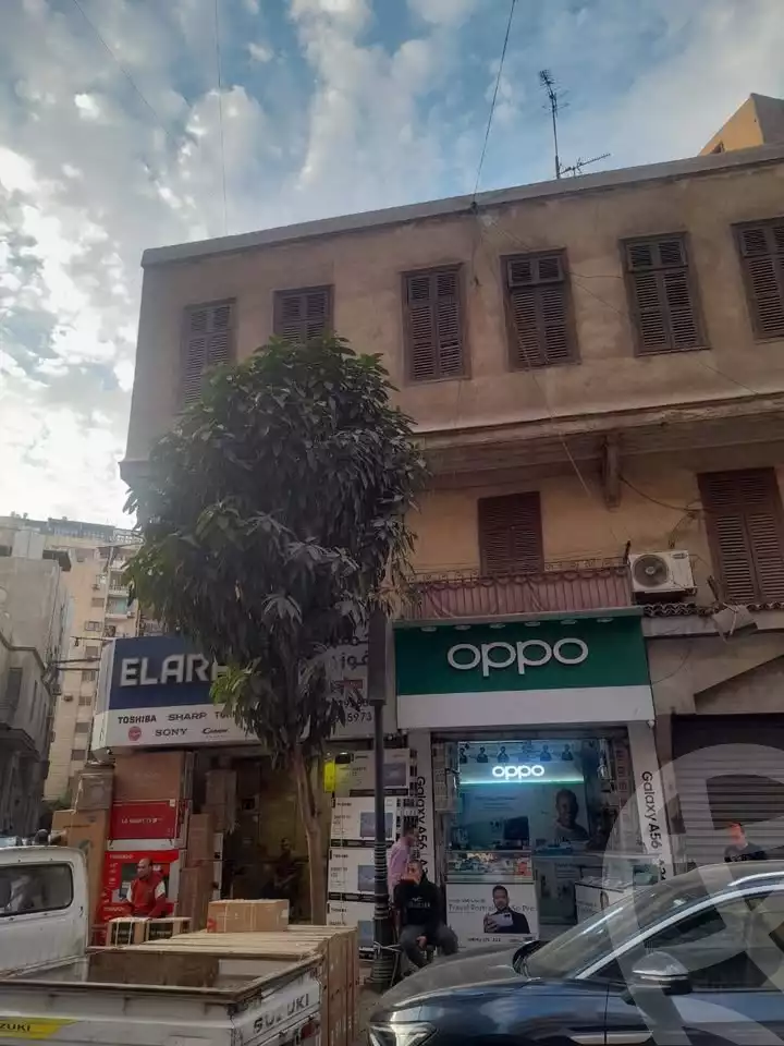 https://aqarmap.com.eg/en/listing/6586153-for-sale-cairo-downtown-abdeen-abd-el-aziz-st