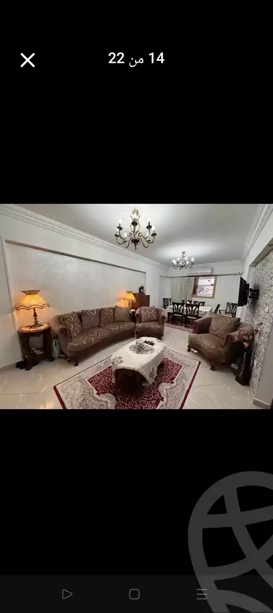 https://aqarmap.com.eg/ar/listing/6586171-for-sale-alexandria-lsywf