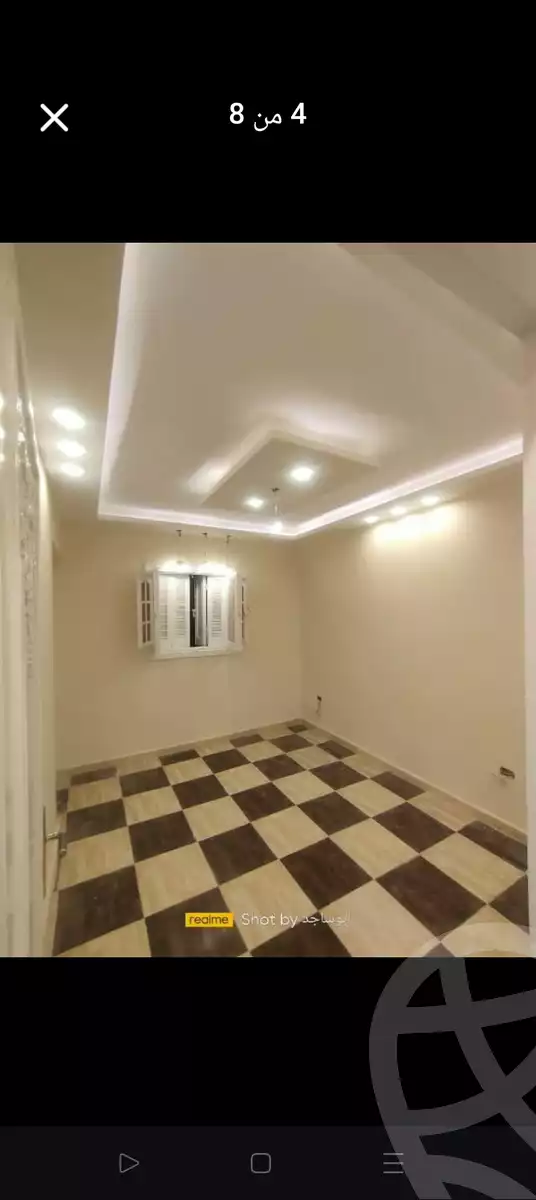 https://aqarmap.com.eg/en/listing/6586184-for-sale-alexandria-lsywf-el-falki