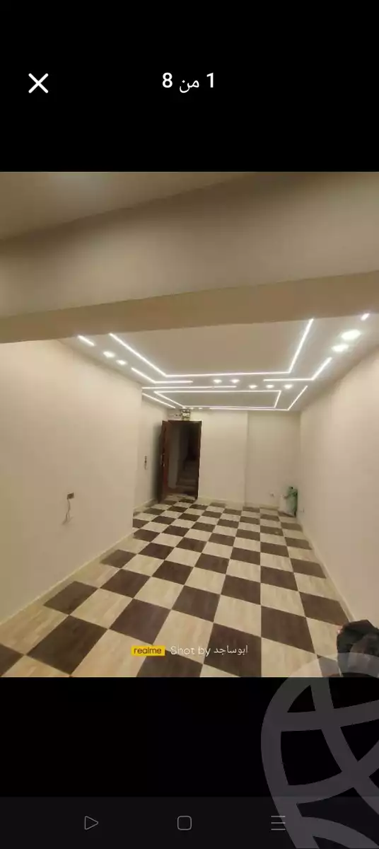 https://aqarmap.com.eg/en/listing/6586184-for-sale-alexandria-lsywf-el-falki