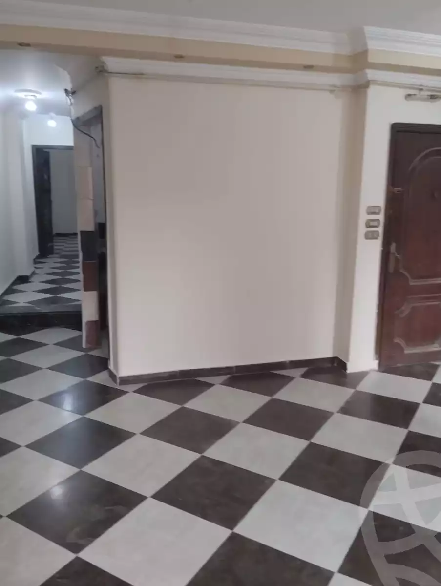https://aqarmap.com.eg/ar/listing/6586185-for-sale-cairo-el-haram-el-maryotya-el-omda-st-st