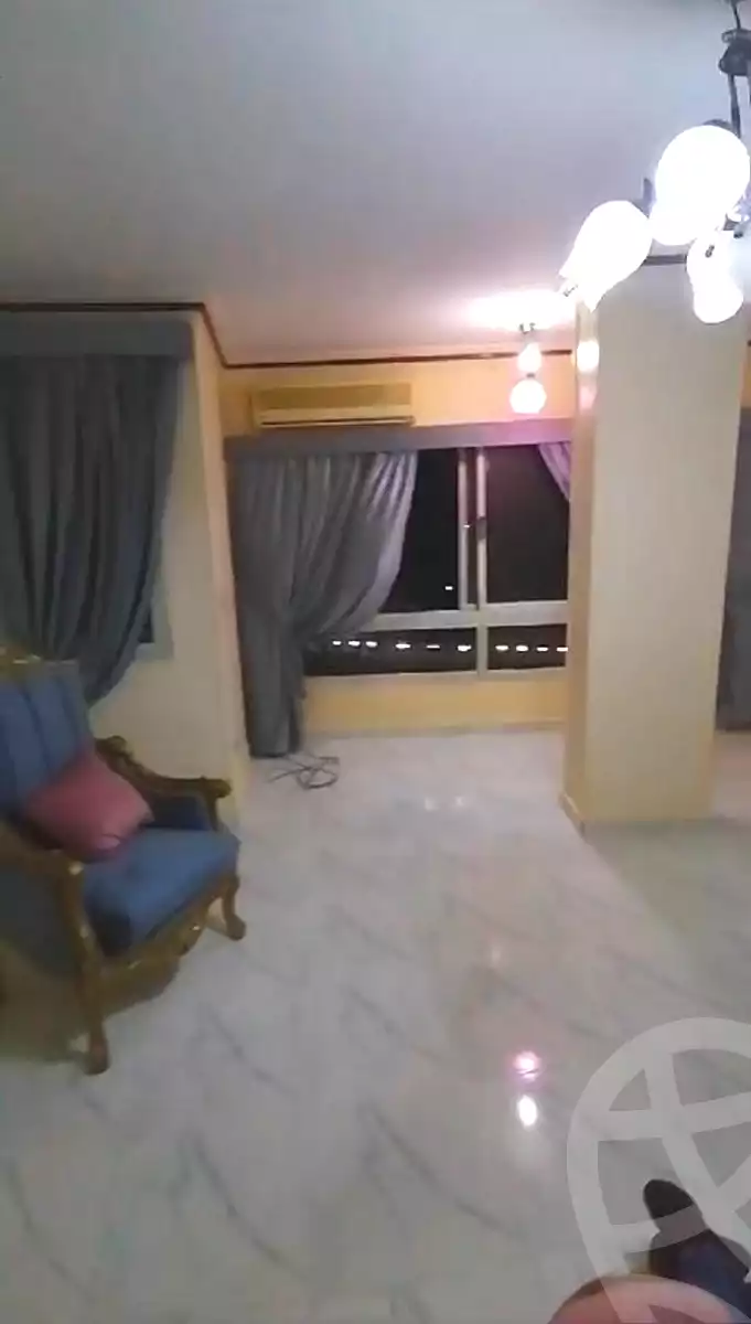 https://aqarmap.com.eg/ar/listing/6586194-for-sale-cairo-el-sayyeda-zeinab