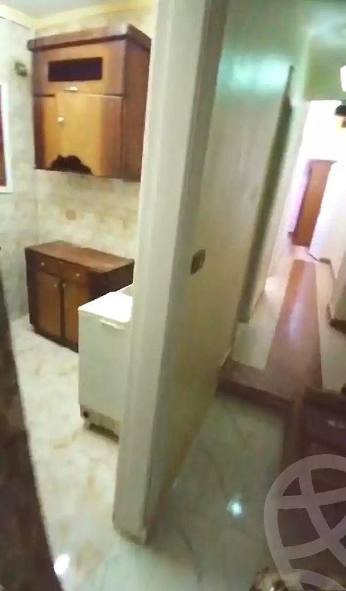 https://aqarmap.com.eg/ar/listing/6586194-for-sale-cairo-el-sayyeda-zeinab