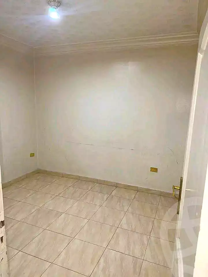 https://aqarmap.com.eg/ar/listing/6586221-for-rent-cairo-el-haram-el-maryotya