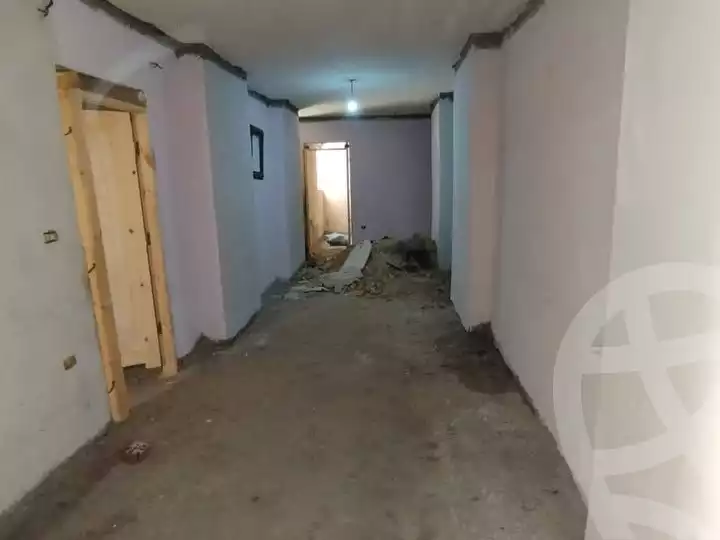 https://aqarmap.com.eg/en/listing/6586223-for-sale-alexandria-lsywf-el-falki