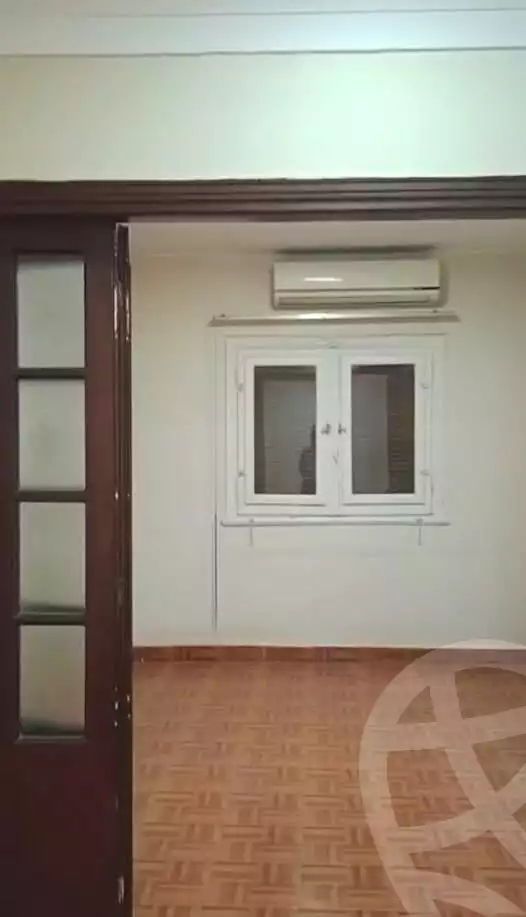 https://aqarmap.com.eg/ar/listing/6586229-for-rent-cairo-el-haram-shareaa-el-haram