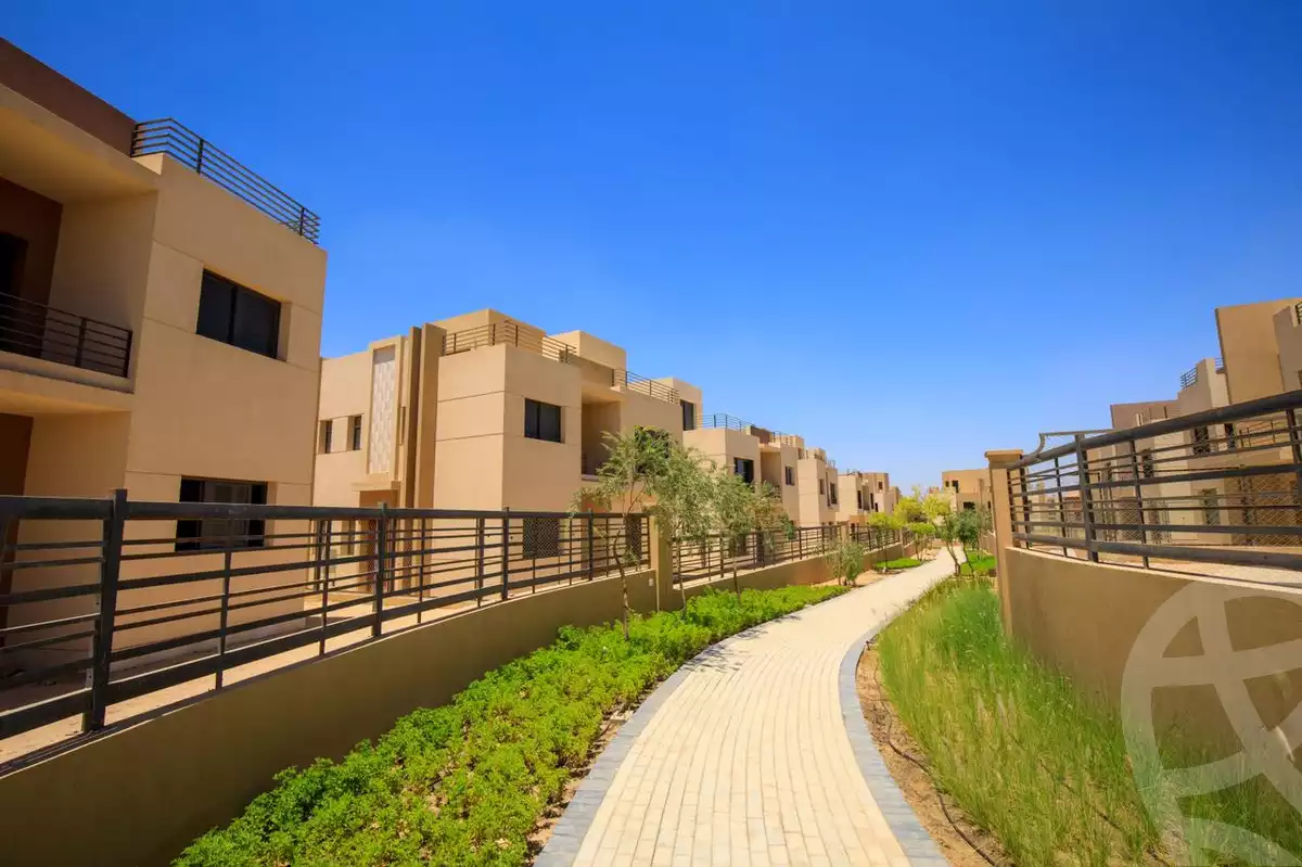https://aqarmap.com.eg/en/listing/6586238-for-sale-cairo-el-sheikh-zayed-city-compounds-alma