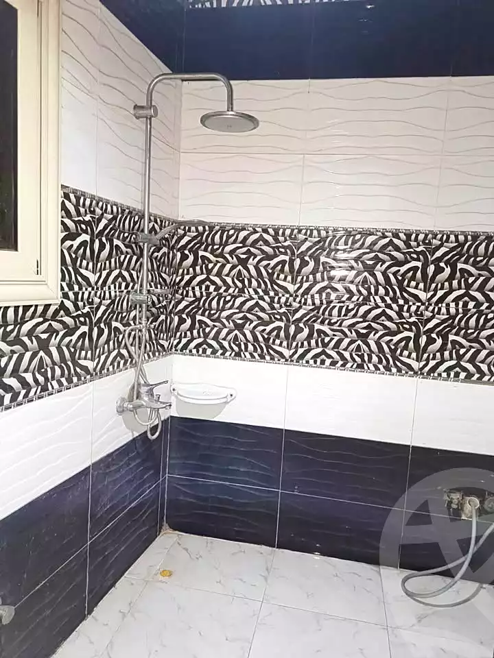 https://aqarmap.com.eg/en/listing/6586252-for-rent-cairo-el-haram