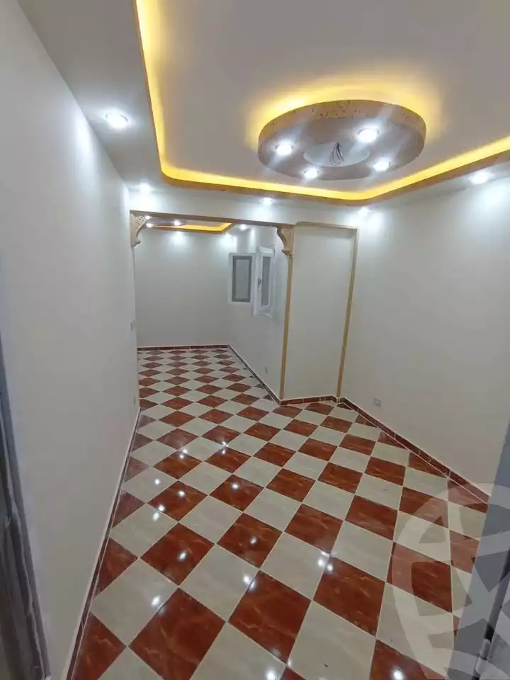 https://aqarmap.com.eg/en/listing/6586293-for-sale-alexandria-lsywf-el-falki