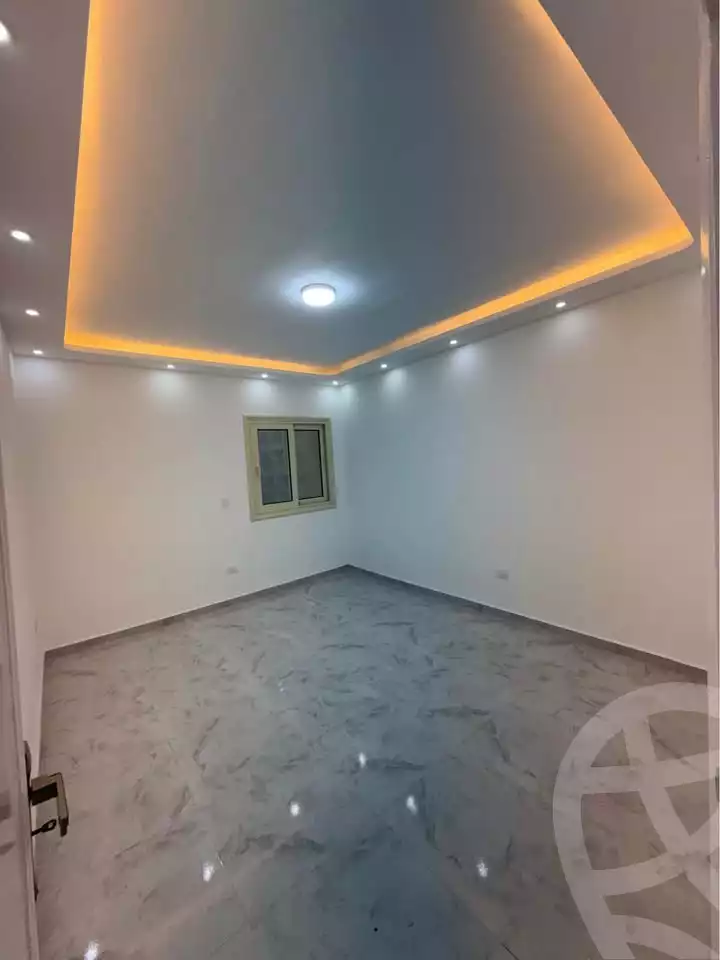 https://aqarmap.com.eg/en/listing/6586300-for-sale-alexandria-el-asafra-shr-jml-bd-lnsr