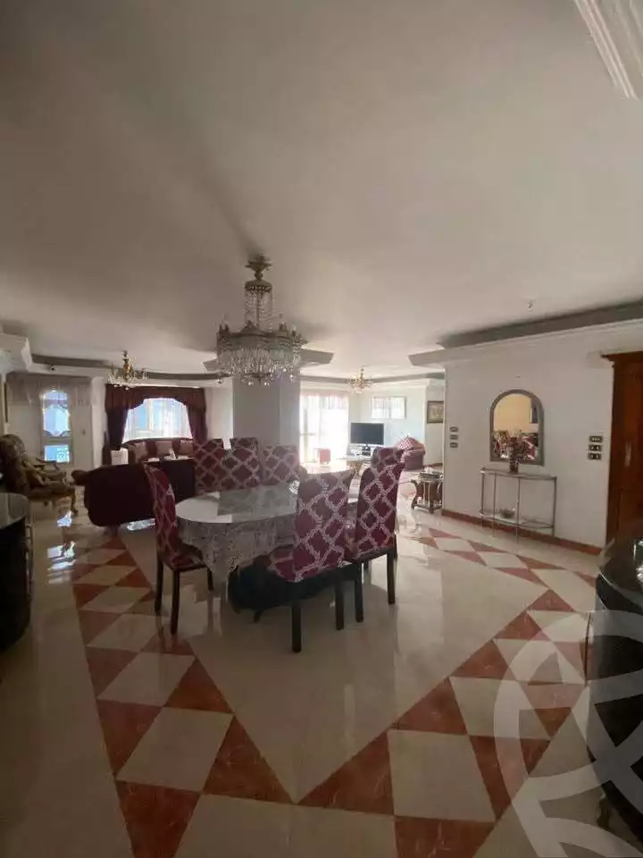 https://aqarmap.com.eg/ar/listing/6586309-for-rent-cairo-shoubra-corniche-el-nile-st