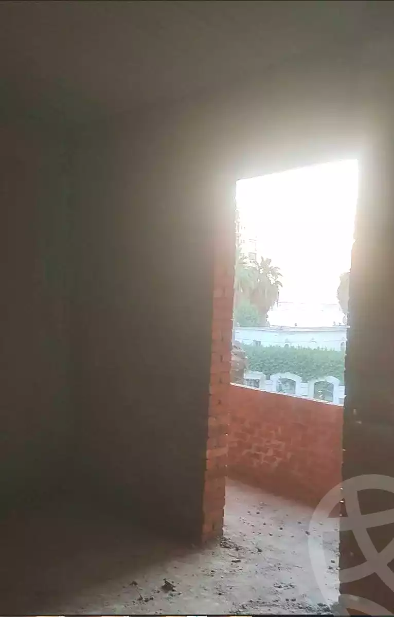 https://aqarmap.com.eg/ar/listing/6586352-for-sale-cairo-shoubra-el-mzalat