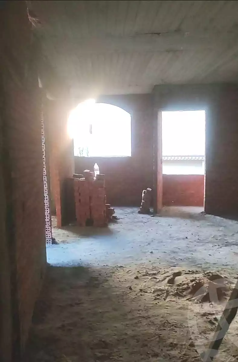 https://aqarmap.com.eg/ar/listing/6586352-for-sale-cairo-shoubra-el-mzalat