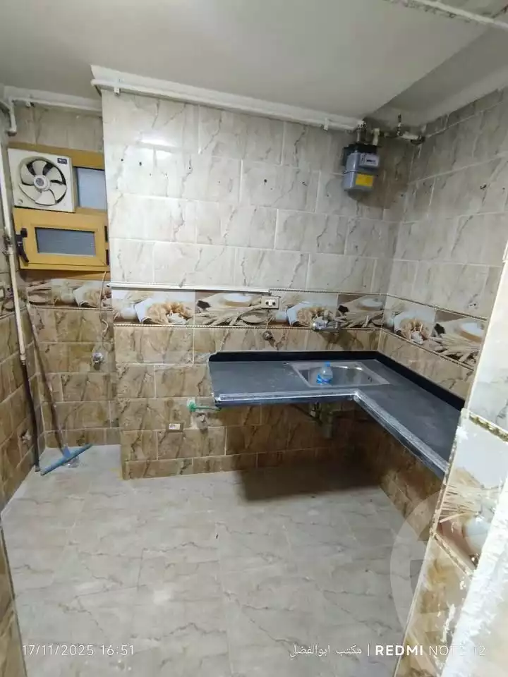 https://aqarmap.com.eg/en/listing/6586362-for-sale-alexandria-lsywf-el-falki-street-16-el-eslah