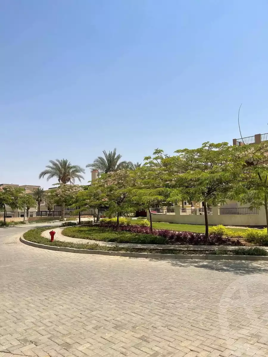 https://aqarmap.com.eg/ar/listing/6586363-for-sale-cairo-new-administrative-capital-r3-lmqsd-almaqsad-park