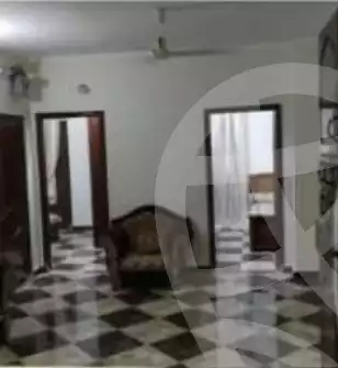 https://aqarmap.com.eg/ar/listing/6586394-for-sale-cairo-shoubra
