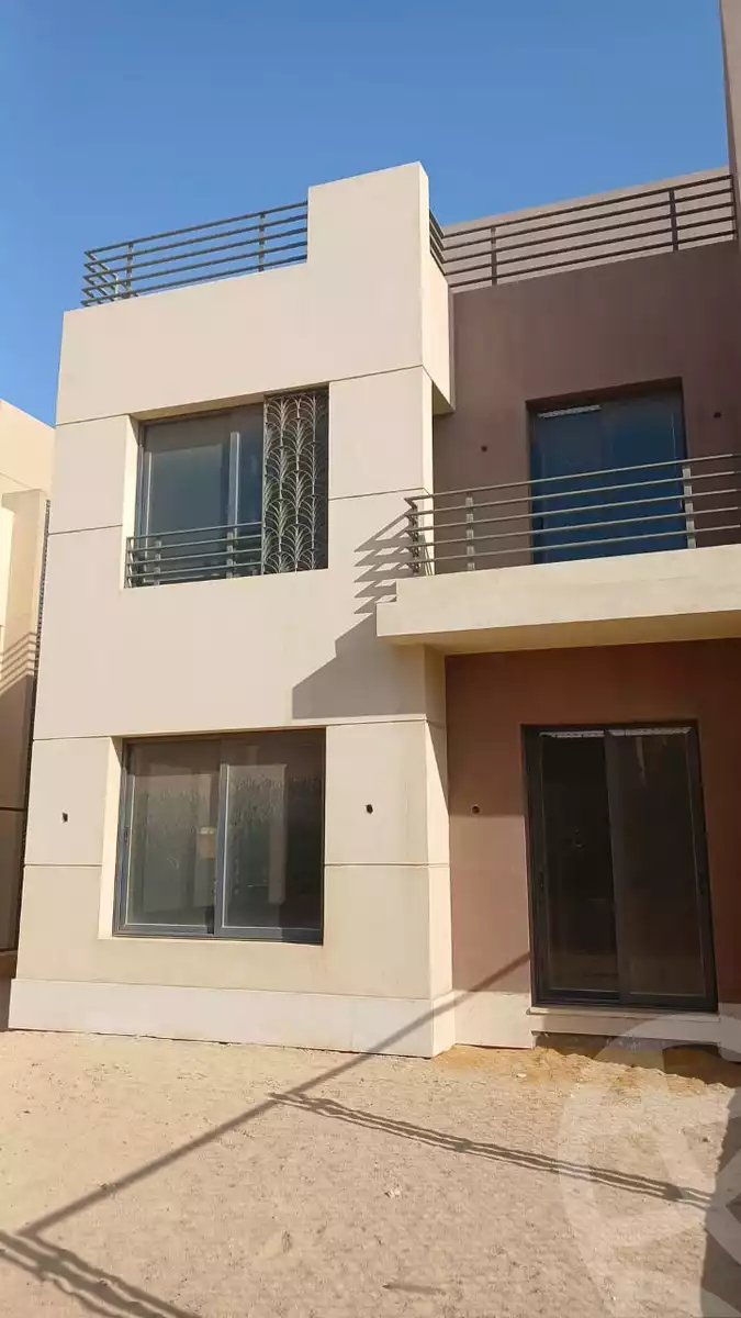 https://aqarmap.com.eg/ar/listing/6586517-for-sale-cairo-el-sheikh-zayed-city-compounds-alma