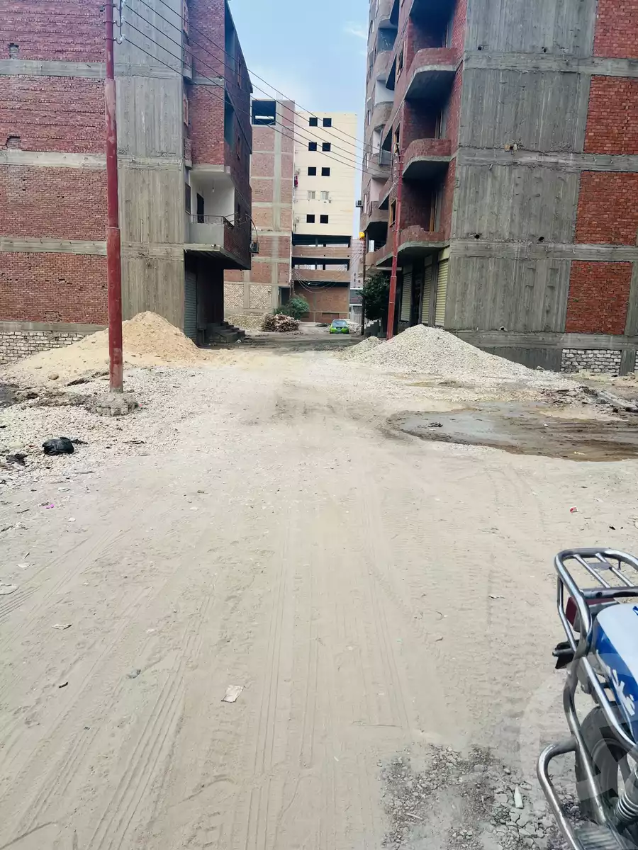 https://aqarmap.com.eg/ar/listing/6586538-for-sale-asyut-mdyn-lm-lmyn-el-wasla-st