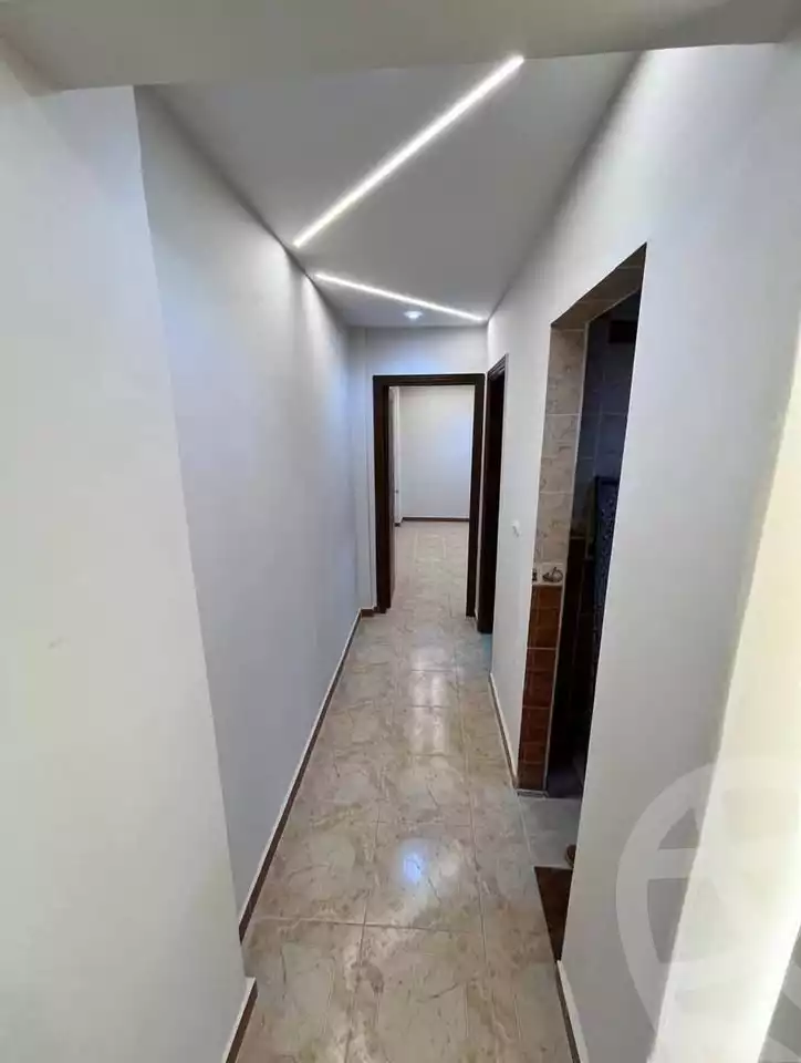 https://aqarmap.com.eg/en/listing/6586612-for-sale-alexandria-lsywf-el-falki-street-16-el-eslah