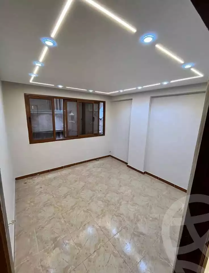 https://aqarmap.com.eg/en/listing/6586612-for-sale-alexandria-lsywf-el-falki-street-16-el-eslah
