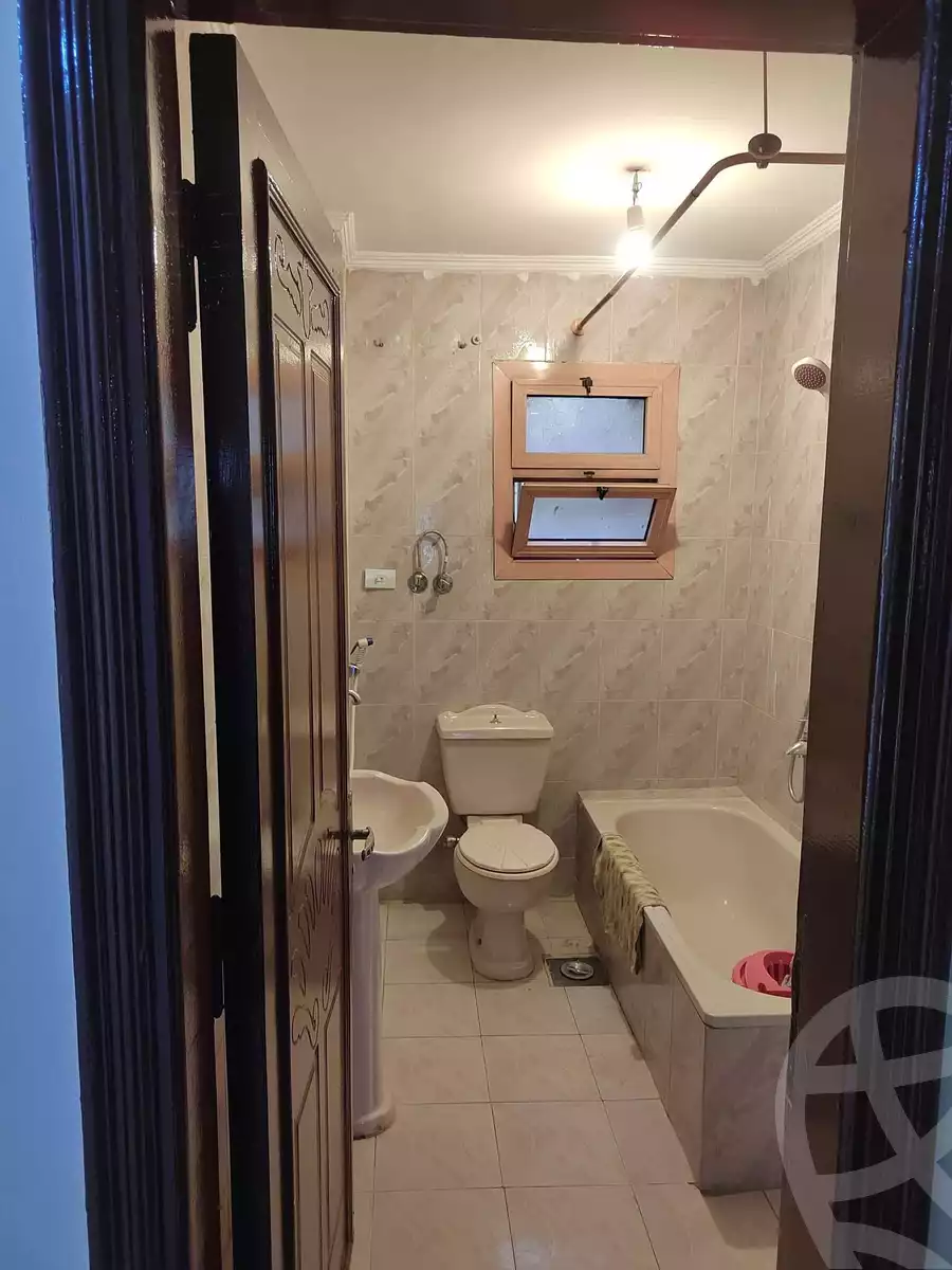 https://aqarmap.com.eg/ar/listing/6586645-for-sale-cairo-helwan-sherif-st