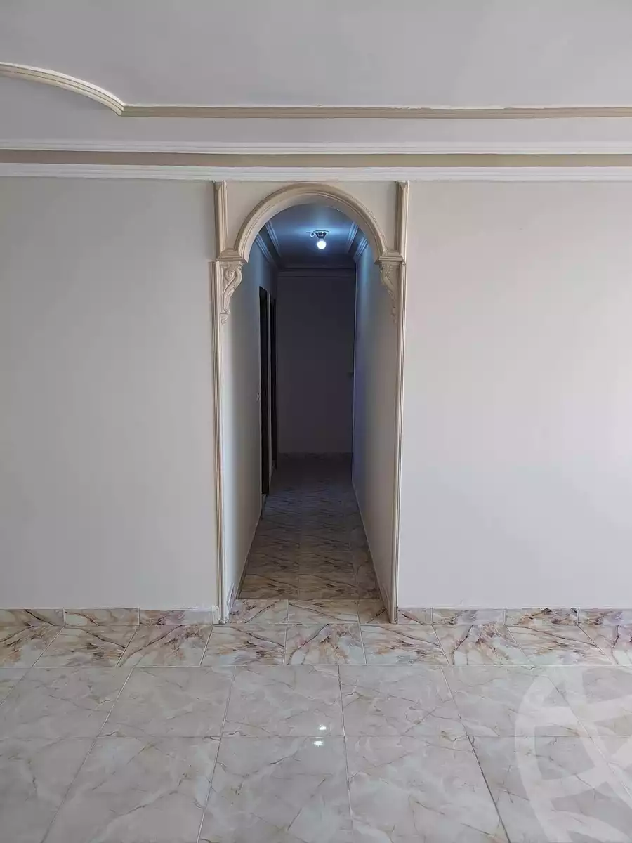 https://aqarmap.com.eg/ar/listing/6586645-for-sale-cairo-helwan-sherif-st