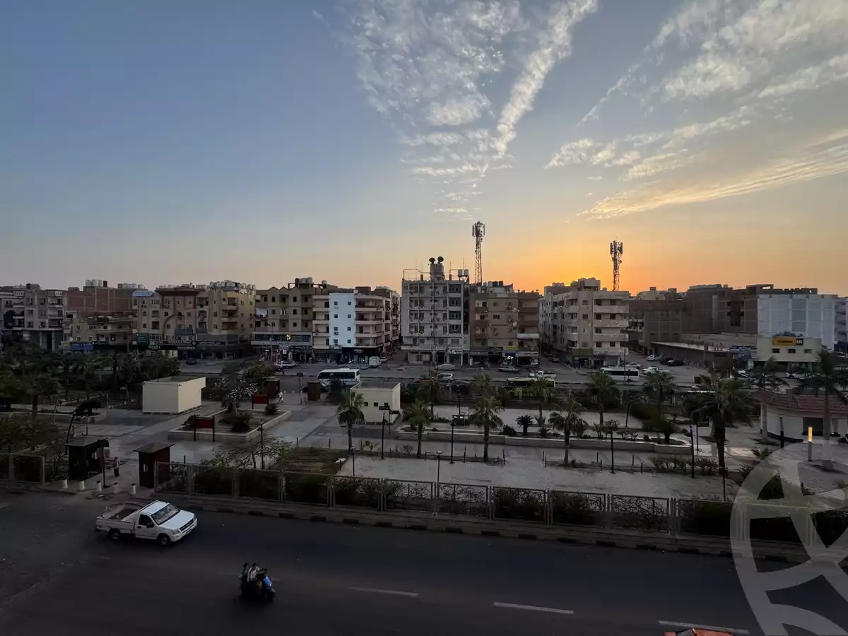 https://aqarmap.com.eg/en/listing/6586640-for-sale-red-sea-hurghada-city-downtownn