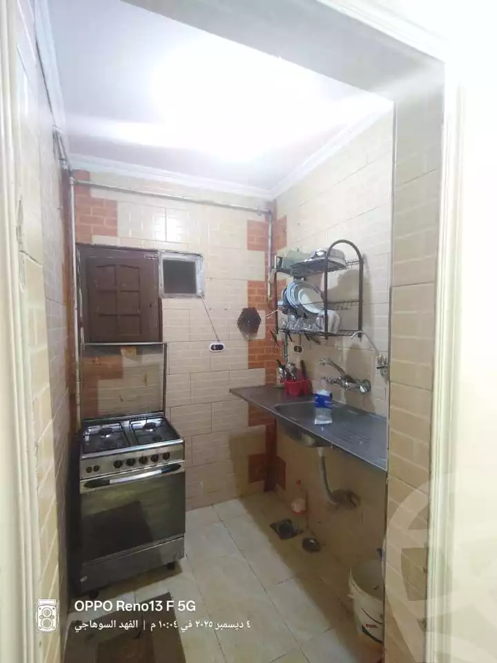 https://aqarmap.com.eg/en/listing/6586662-for-sale-alexandria-lsywf-el-falki-street-16-el-eslah