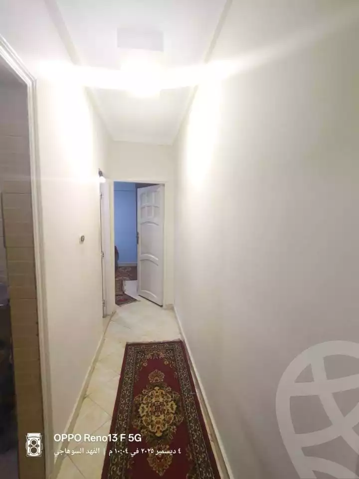 https://aqarmap.com.eg/en/listing/6586662-for-sale-alexandria-lsywf-el-falki-street-16-el-eslah