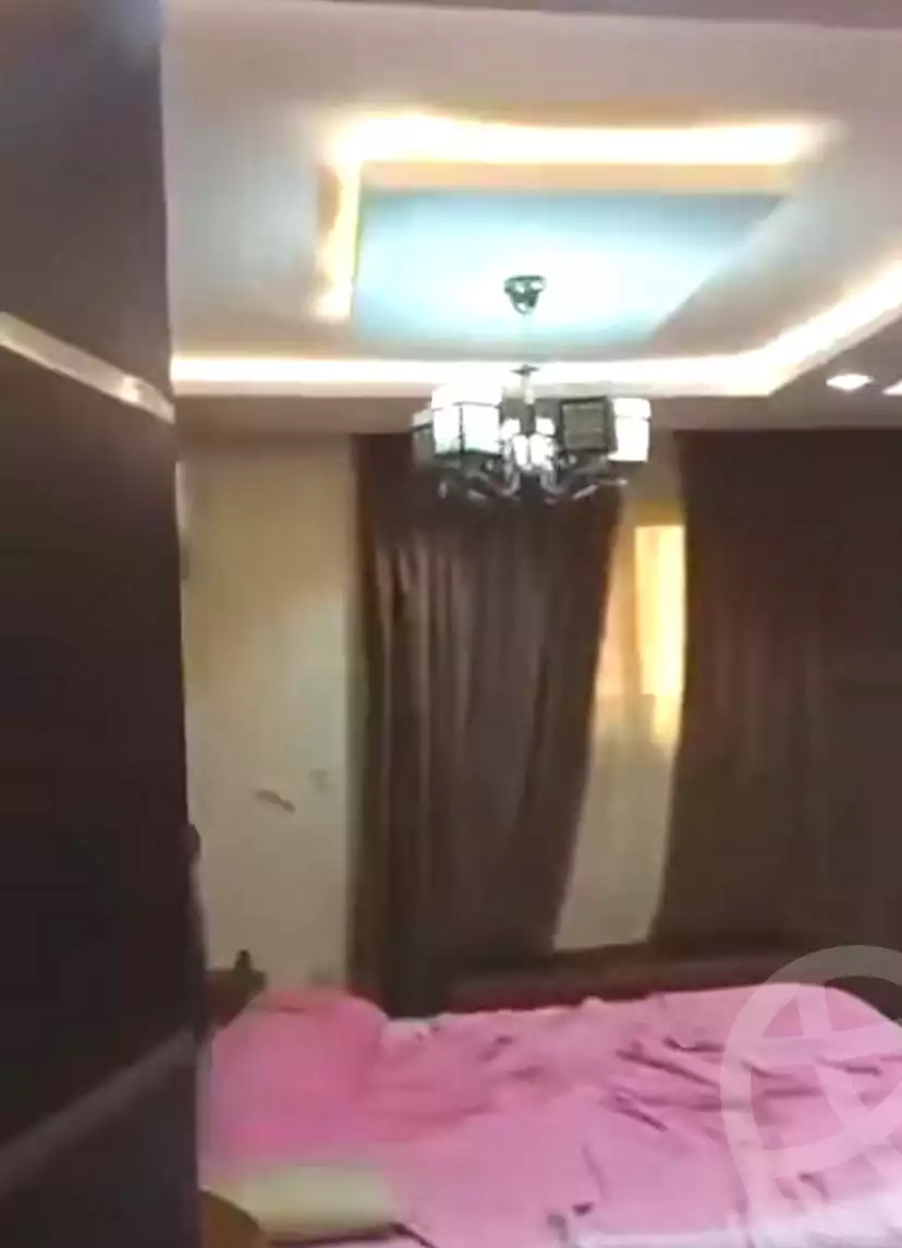 https://aqarmap.com.eg/ar/listing/6586721-for-sale-cairo-el-maadi