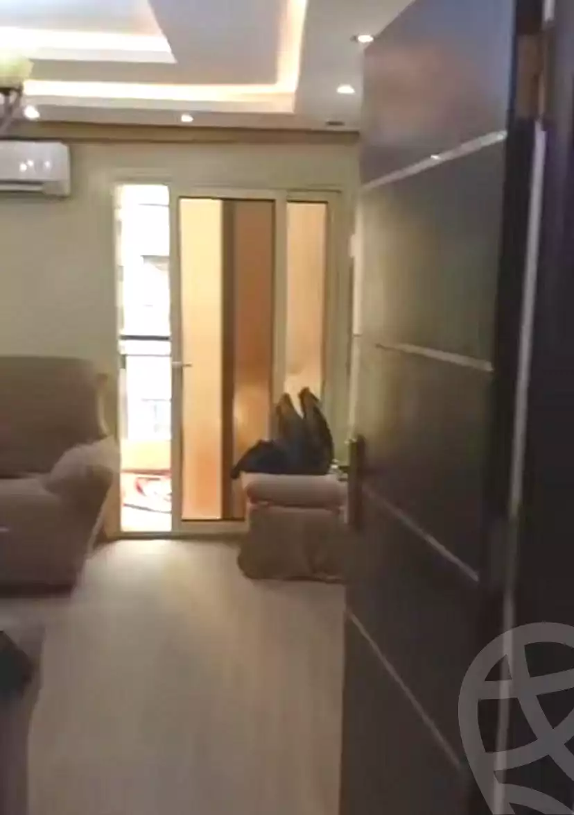 https://aqarmap.com.eg/ar/listing/6586721-for-sale-cairo-el-maadi