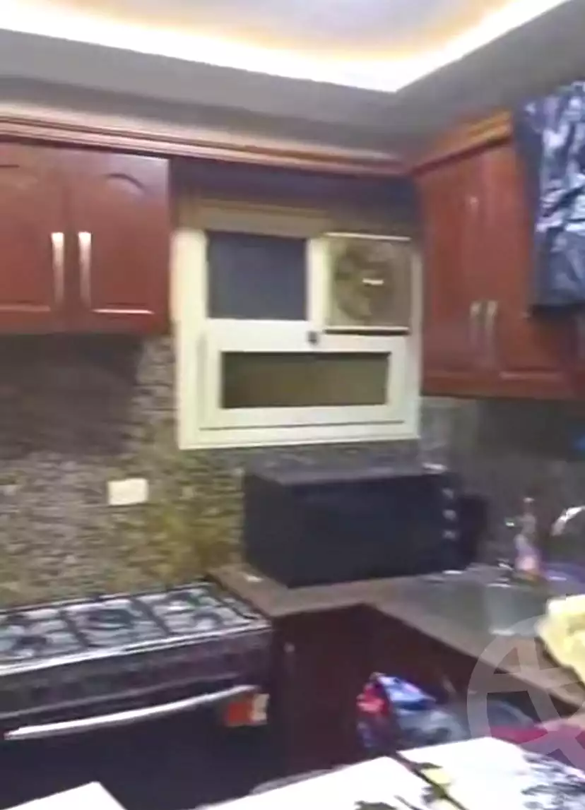 https://aqarmap.com.eg/ar/listing/6586721-for-sale-cairo-el-maadi