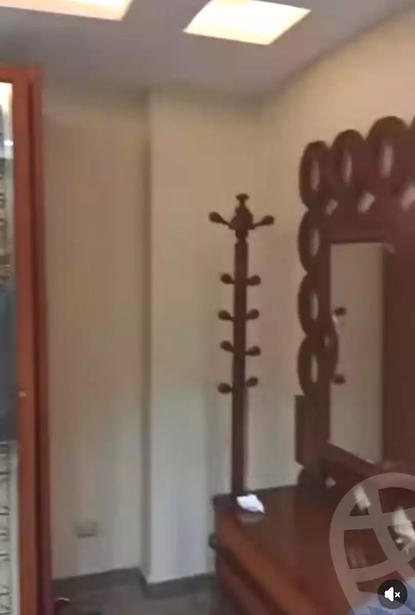 https://aqarmap.com.eg/ar/listing/6586721-for-sale-cairo-el-maadi